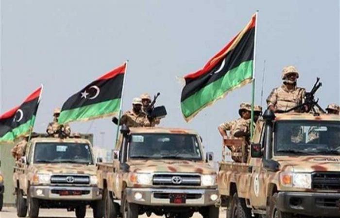 "غضّ الطرف" بدوافع وطنية.. نفط ليبيا يعود بضوابط تطرد تركيا ومرتزقتها