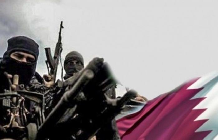 الراعي الرسمي للإرهاب.. كيف أصبحت قطر خنجرًا مسمومًا في خاصرة العرب؟
