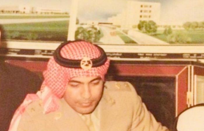 وفاة اللواء "عدنان سلامة".. أول مدير للخدمات الطبية بالحرس الوطني