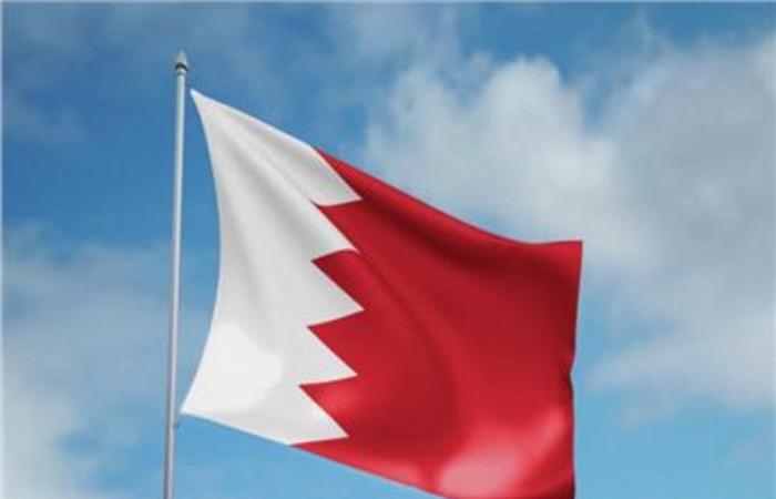 البحرين تدين إطلاق مليشيا الحوثي مقذوفاً على جازان وتؤكد: عمل آثم يستهدف حياة الأبرياء