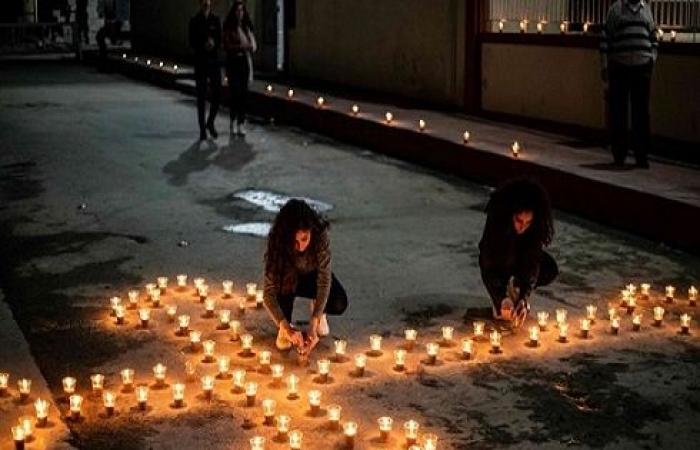 صحيفة: منظمة فرنسية تدعم “شبيحة الأسد” منذ 7 سنوات
