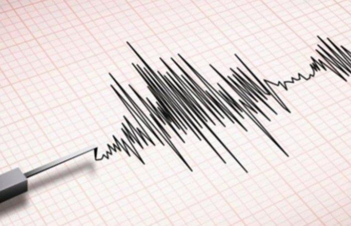زلزال يضرب سواحل الفلبين بقوة 6.1 درجة على مقياس ريختر