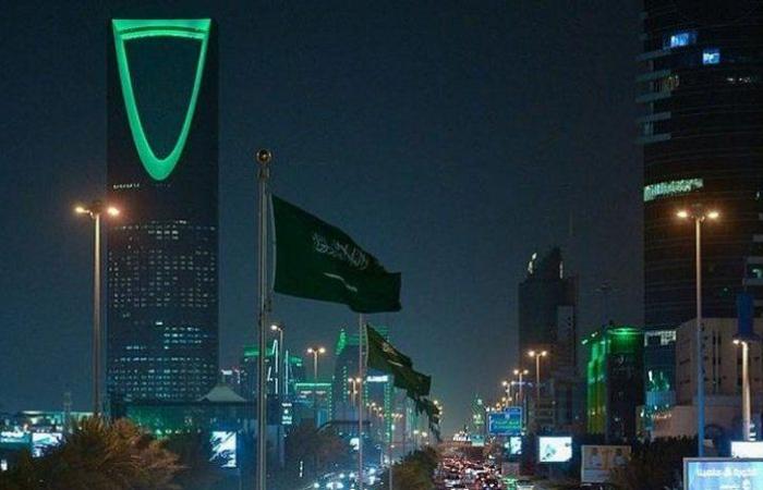 قانونيات سعوديات: ننظر بفخر للإنجازات التي حققتها المرأة في ظل القيادة الحكيمة