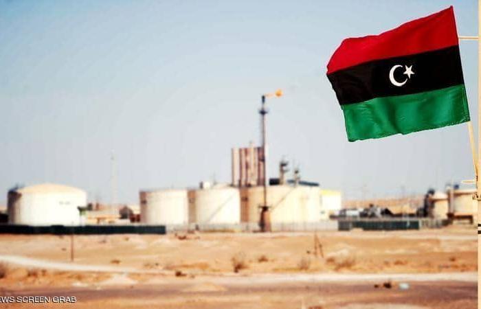 اتفاق النفط الليبي مهدد والسبب "رجل تركيا في طرابلس"