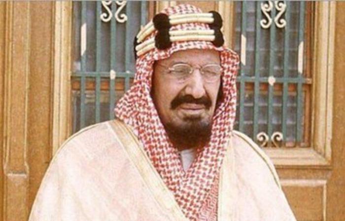 ولاء للقيادة وانتماء للدولة.. ما معاني الشعور الوطني للسعوديين عند تأسيس المملكة؟