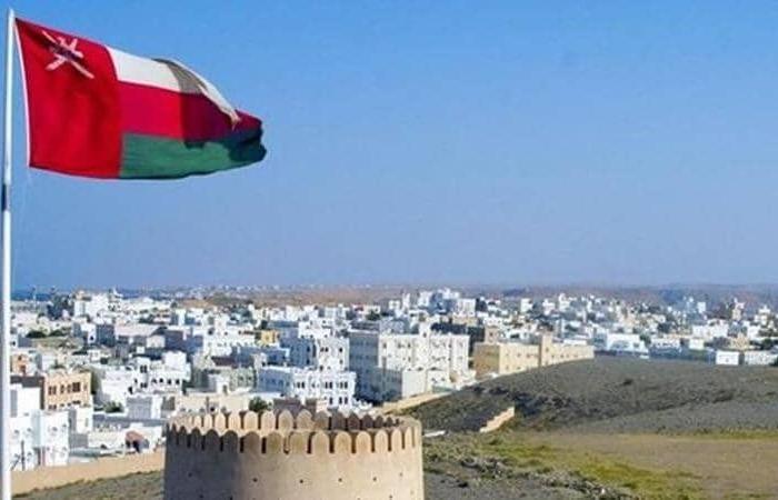 إصابات كورونا الجديدة .. 660 في سلطنة عمان و719 في الكويت