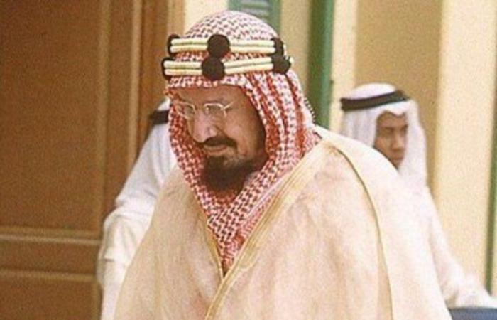 ولاء للقيادة وانتماء للدولة.. ما معاني الشعور الوطني للسعوديين عند تأسيس المملكة؟