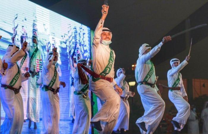 الأمير تركي بن طلال: يحق لنا أن نفخر بوطن نشاهد فيه منظومة هائلة من المنجزات