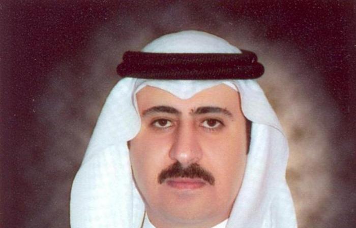 "فيصل بن سلطان" مهنئًا باليوم الوطني: المملكة تعيش أفضل عصورها بحضور دولي مؤثر