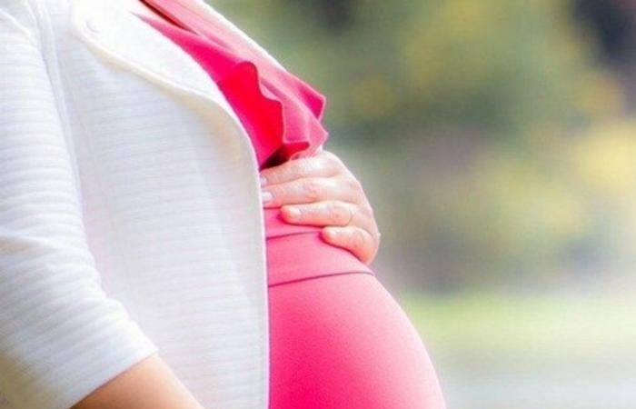 الأنفلونزا مدمرة للنساء الحوامل.. دراسة جديدة تكشف السبب