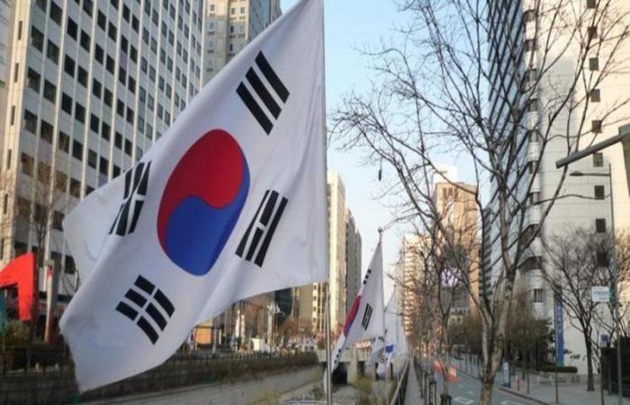 كوريا الجنوبية تهاجم "جارتها" وتستنكر مقتل الموظف الحكومي وتشويه جثته