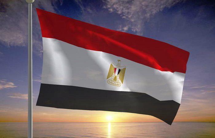 مصر تحذر من اقتراب الفيضان وتدعو المواطنين لاتخاذ ما يلزم