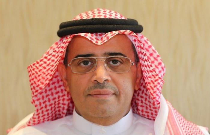 "مدير إرادة الرياض": في يوم الوطن نستحضر قصة كفاح مؤسس وجهود أبنائه