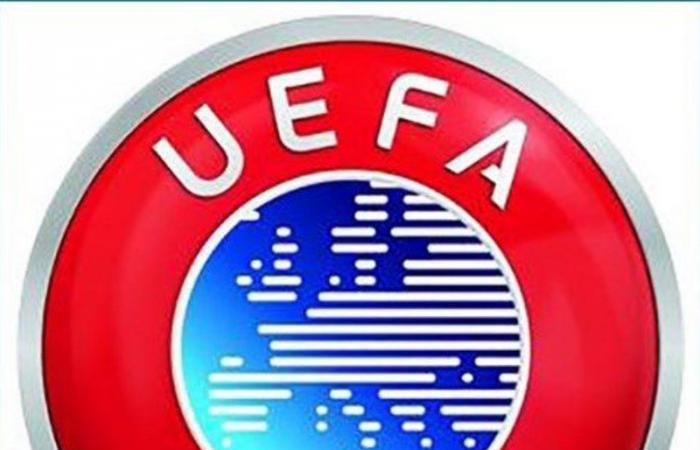 بروتوكولات" جديدة لمسابقات الاتحاد الأوروبي لكرة القدم.. تعرّف عليها