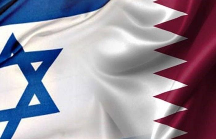 مصادر مطلعة لوكالة دولية: قطر في طريقها إلى التطبيع مع إسرائيل.. وهذا هو الثمن