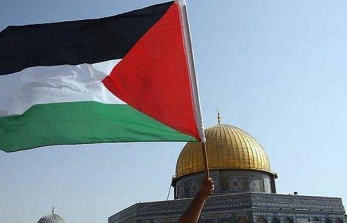 إصابة 290 فلسطينياً جديداً بـ"كورونا"