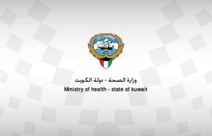 الكويت تسجل حالتي وفاة و758 إصابة جديدة بكورونا