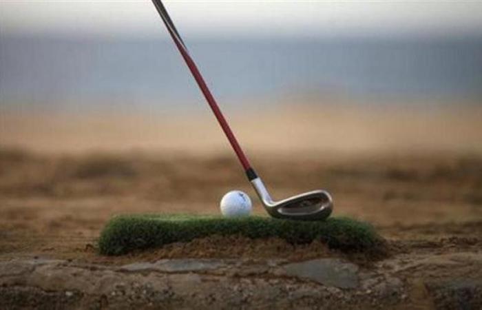 المملكة تستضيف أول بطولة احترافية نسائية للجولف بمشاركة نخبة من اللاعبات العالميات