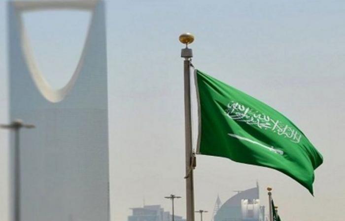 بصفتها رئيسًا لـ"العشرين".. السعودية تؤكد اتخاذها إجراءات فعّالة لمعالجة تداعيات كورونا