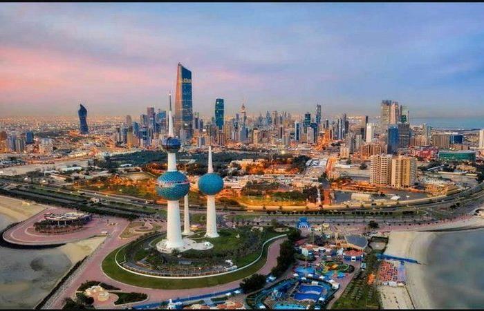 قادة وممثلو دول العالم يتوافدون على الكويت للعزاء في وفاة "الشيخ صباح"