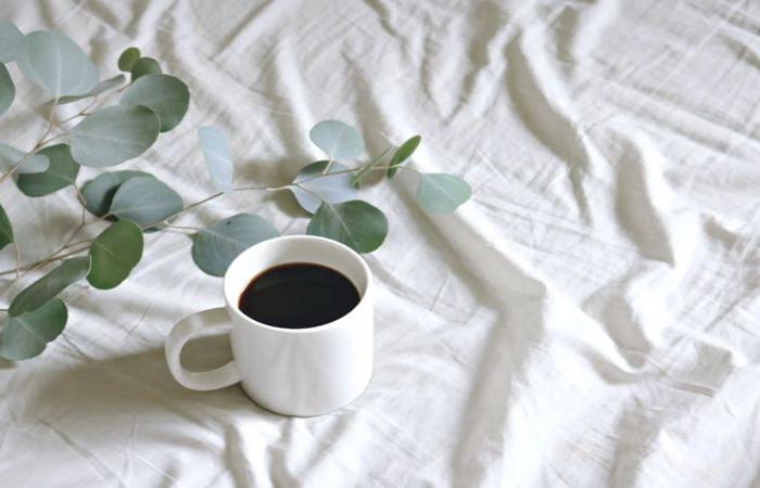 دراسة تكشف.. لهذا السبب يفضل شرب القهوة بعد الإفطار وليس قبله