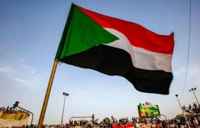 انتشار كورونا.. التشيك تسجّل 3493 إصابة جديدة و13 في السودان