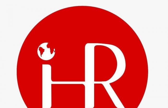 "الدولية للموارد البشرية" تدعو مستشاري التوظيف للانضمام إلى IHR