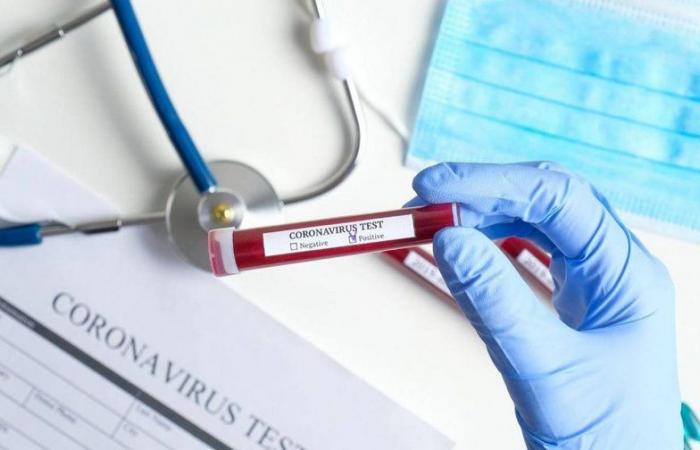 نيجيريا تسجل 160 إصابة جديدة بفيروس "كورونا" وحالة وفاة واحدة