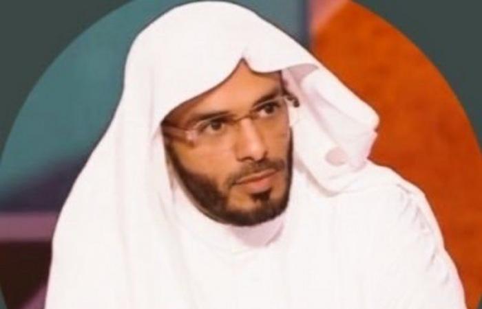 "العساكر": "بندر بن سلطان" أوضح مواقف السعودية التاريخية والمشرفة في نصرة القضية الفلسطينية