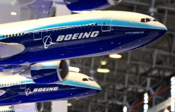 بوينج تكشف توقعاتها لأسواق قطاع الطيران: سيخرج من هذه التحديات بقوة