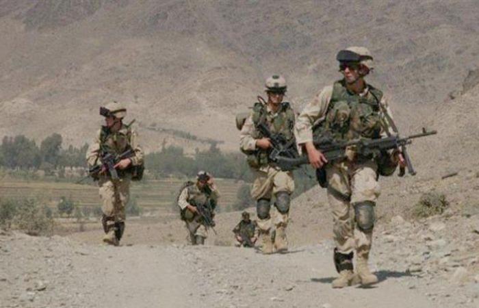 "ذهبنا معًا وسنغادر معًا" .. حلف "الناتو" يربط خروجه من أفغانستان بانسحاب أمريكا