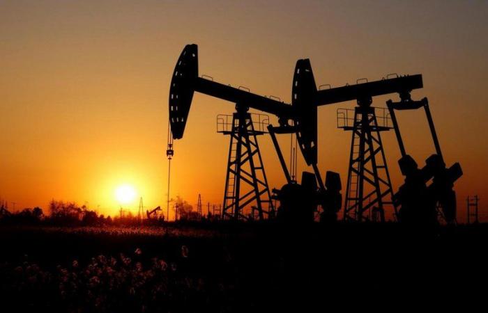 توقعات إيجابية لسوق النفط.. الخامان القياسيان ربحا 9 في المائة