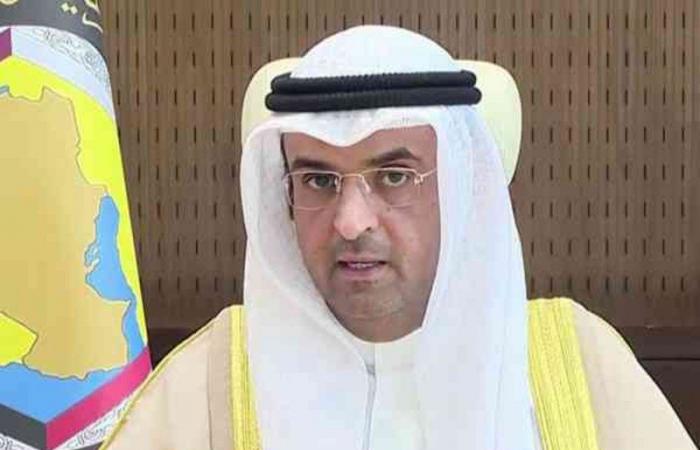 الأمين العام لمجلس التعاون يرحّب ببدء إطلاق سراح الأسرى والمعتقلين باليمن