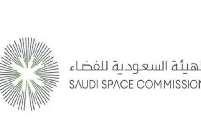 هيئة الفضاء تشارك في الدورة الـ71 للمؤتمر الدولي للملاحة الفضائية 2020