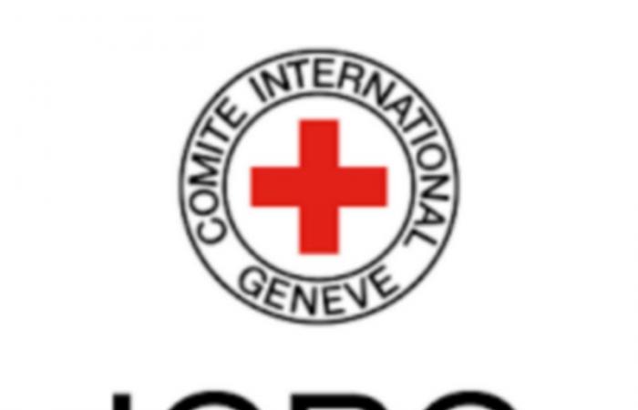 الصليب الأحمر في اليمن: عملية تبادل الأسرى شملت 1000 شخص