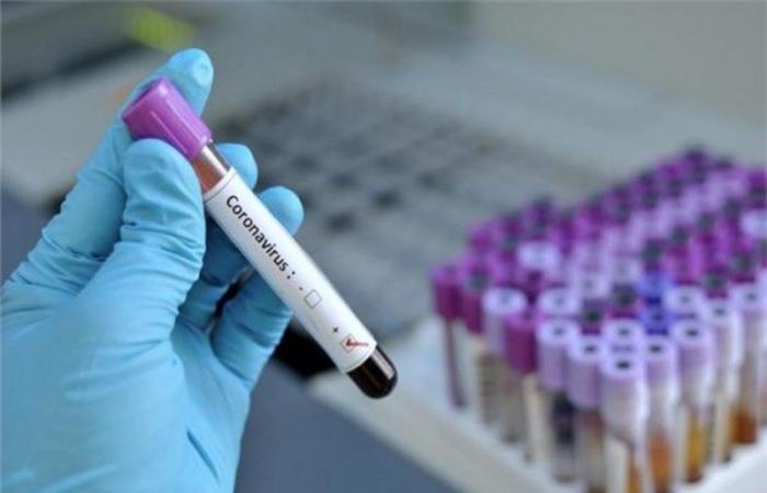 البرازيل تسجل 713 وفاة جديدة بفيروس كورونا خلال 24 ساعة
