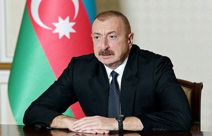 أذربيجان تعلن السيطرة على مدينة جديدة في "قره باغ".. و"علييف": سنطردهم