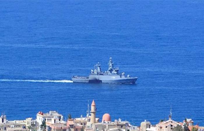 إسرائيل: سنواصل المحادثات مع لبنان حول الحدود البحرية