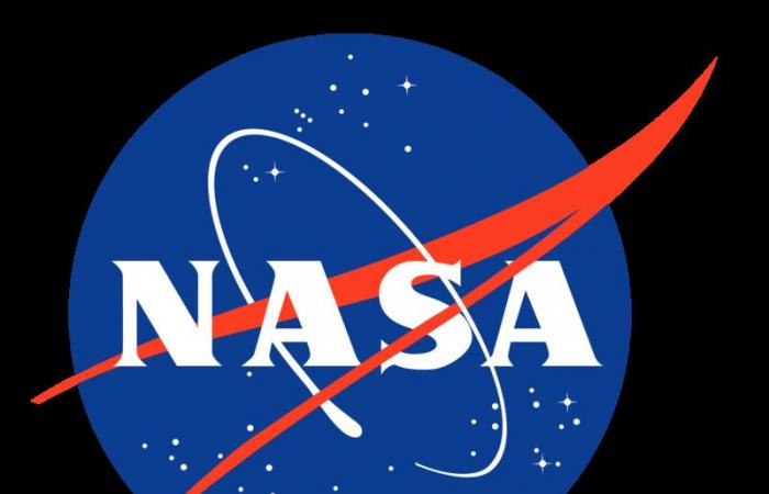 "ناسا": 5 كويكبات تمر قرب الأرض بالتزامن مع هبوط تاريخي على "بينو"