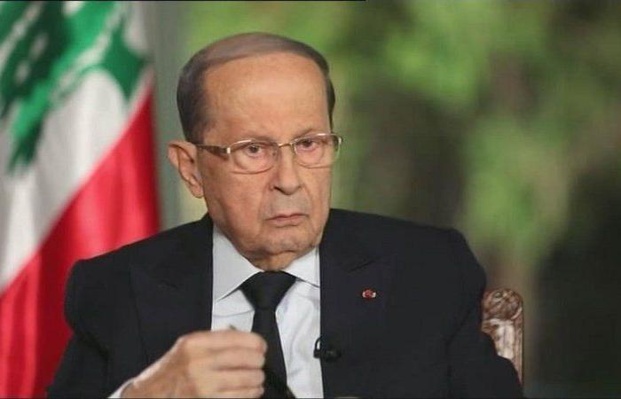لبنان.. بدء الاستشارات النيابية الملزمة لاختيار رئيس للحكومة