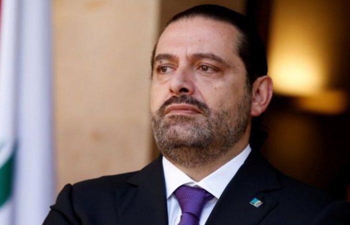 بعد تكليفه بتشكيل الحكومة اللبنانية.. مهمة صعبة في انتظار "الحريري"