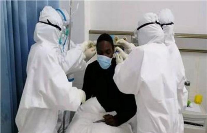 السنغال: 24 إصابة جديدة بفيروس كورونا
