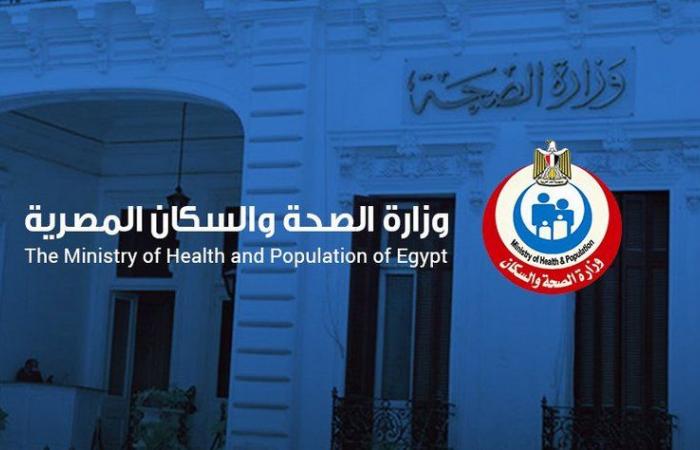 مصر تسجل 167 حالة جديدة بفيروس كورونا و11 حالة وفاة