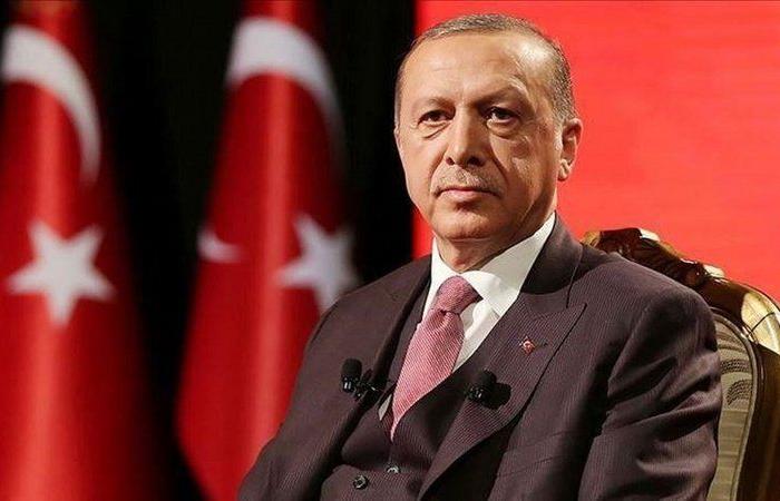 شبح يطارد "أردوغان".. انتحار 4800 تركي منذ تولي حزب العدالة السلطة