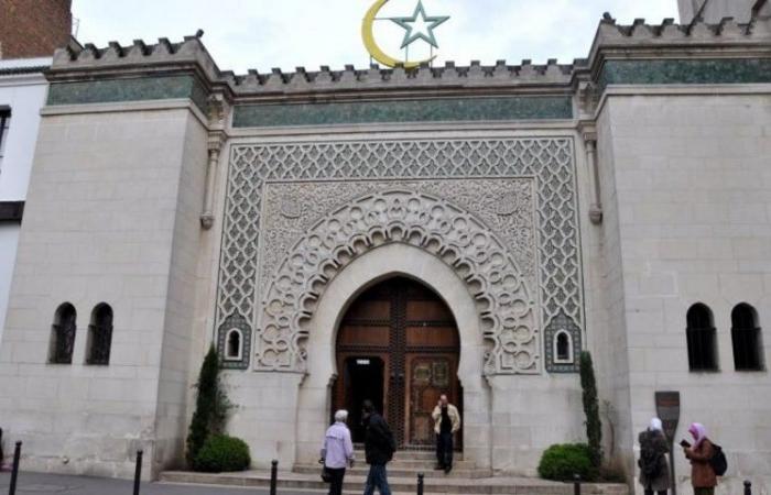 بعد جدال كبير.. بلدية فرنسية ترفض انتقال ملكية مسجد إلى المغرب