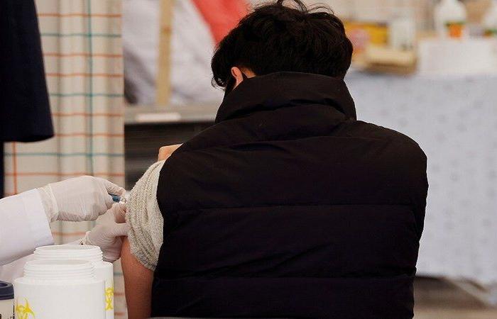 بسبب سوء التخزين.. ماذا فعل لقاح أنفلونزا فاسد في كوريا الجنوبية؟