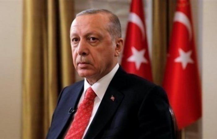 رئيس هيئة التعليم السابق بتركيا: الفساد في عهد أردوغان بلغ مستويات غير مسبوقة