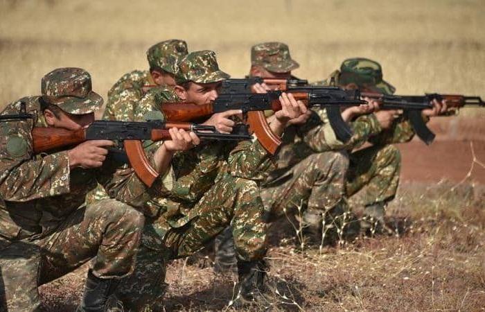 المرصد السوري: تركيا ترسل المزيد من المرتزقة للقتال في أذربيجان