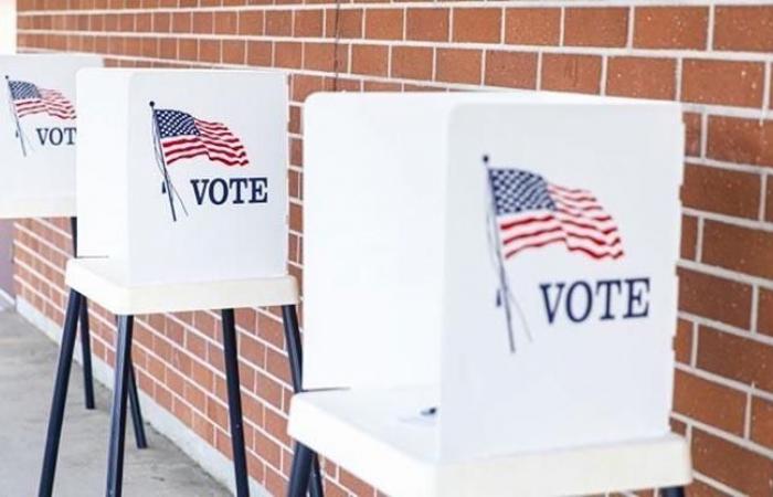 الانتخابات الأمريكية 2020: هل يُمكن للناخبين تغيير أصواتهم؟