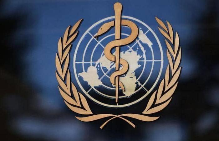 "الصحة العالمية" تعلن تسجيل 2.8 مليون إصابة بـ"كوفيد-19" خلال أسبوع
